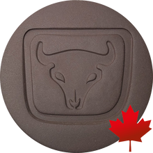 Load image into Gallery viewer, PLAINSMAN COFFEE 20KG