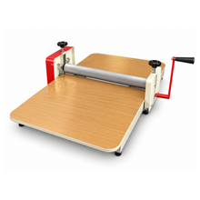 Load image into Gallery viewer, FREMA 30" TABLE TOP SLAB ROLLER