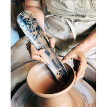 Load image into Gallery viewer, MUDTOOLS BULLS TONGUE