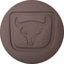 Load image into Gallery viewer, PLAINSMAN COFFEE 20KG