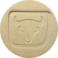 Load image into Gallery viewer, PLAINSMAN MSCULP 20KG