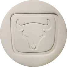 Load image into Gallery viewer, PLAINSMAN M370 20KG