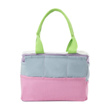 Load image into Gallery viewer, Soolla Studio Art Bag