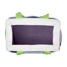 Load image into Gallery viewer, Soolla Studio Art Bag