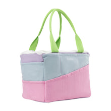 Load image into Gallery viewer, Soolla Studio Art Bag