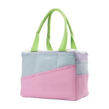 Load image into Gallery viewer, Soolla Studio Art Bag