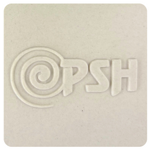 Load image into Gallery viewer, PSH 811 CONE 6 PORCELAIN CASTING SLIP