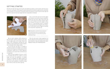 Load image into Gallery viewer, THE FIGURE IN CLAY