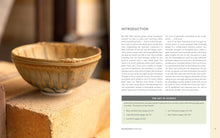 Load image into Gallery viewer, AMAZING GLAZE FOOD-SAFE RECIPES