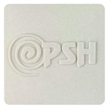 Load image into Gallery viewer, PSH 910 CONE 6 PORCELAIN CASTING SLIP
