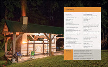 Load image into Gallery viewer, MASTERING KILNS AND FIRING