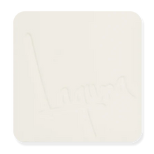 Load image into Gallery viewer, LAGUNA PORCELAIN GLACIER SLIP (S3128)