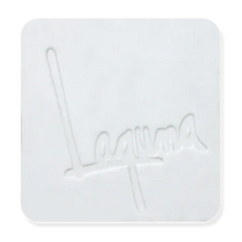 Load image into Gallery viewer, LAGUNA 550 (WC631) 50 LBS