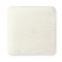 Load image into Gallery viewer, LAGUNA 15 (WC616) 50LBS