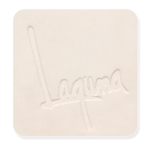 Load image into Gallery viewer, LAGUNA WED CLAY (EM217) 50 LBS