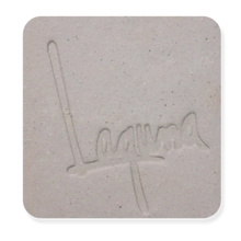 Load image into Gallery viewer, LAGUNA B-MIX WOOD FIRE (WC899) 50LBS