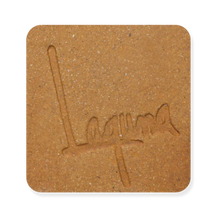 Load image into Gallery viewer, BOB'S TILE & SCULPTURE PAPER CLAY (WC952) 50LBS