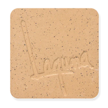 Load image into Gallery viewer, LAGUNA SPECKLED BUFF (WC403) 50 LBS