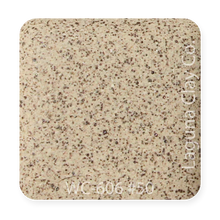 Load image into Gallery viewer, LAGUNA 50 (WC606) 50LBS