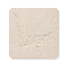 Load image into Gallery viewer, B-MIX WITH GROG PAPER CLAY (WC886) 50LBS