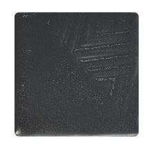 Load image into Gallery viewer, 10 KG CONE 6 BLACK MATTE GLAZE