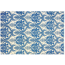 Load image into Gallery viewer, UNDERGLAZE DECAL TRANSFER - CROWNS