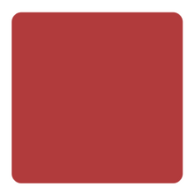 Load image into Gallery viewer, CHILI PEPPER RED STAIN