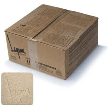 Load image into Gallery viewer, Laguna Clay #50 WC606