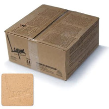 Load image into Gallery viewer, Laguna Speckled Buff Clay WC-403