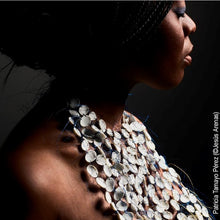 Load image into Gallery viewer, SIO-2 Aneto White Porcelain Clay