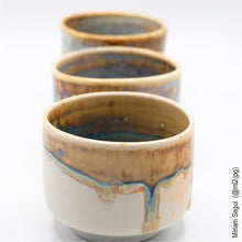 Load image into Gallery viewer, SIO-2 Aneto White Porcelain Clay