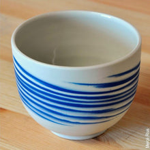 Load image into Gallery viewer, SIO-2 Aneto White Porcelain Clay