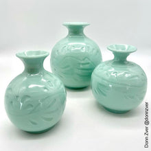 Load image into Gallery viewer, SIO-2 Lagoon Turquoise Porcelain Clay
