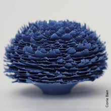 Load image into Gallery viewer, SIO-2 Upsala Blue Porcelain Clay