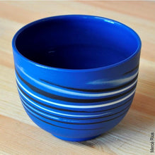 Load image into Gallery viewer, SIO-2 UPSALA BLUE PORCELAIN 5KG