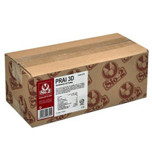 Load image into Gallery viewer, SIO-2 PRAI 3D-Printing Clay