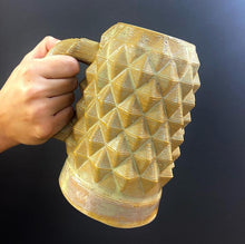 Load image into Gallery viewer, SIO-2 PRAI 3D-Printing Clay