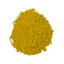 Load image into Gallery viewer, C YELLOW STAIN