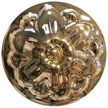 Load image into Gallery viewer, COLOROBBIA BRIGHT GOLD 8% LUSTRE - 2 GRAMS