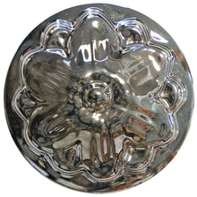 Load image into Gallery viewer, COLOROBBIA BRIGHT PLATINUM LUSTRE - 2 GRAMS