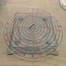 Load image into Gallery viewer, DECORATING DISK - MEDIUM SET (DD-10)