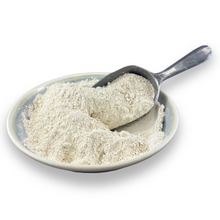 Load image into Gallery viewer, DIAMOND KAOLIN