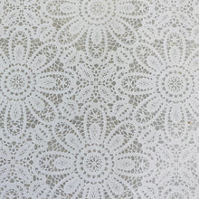 Load image into Gallery viewer, ELAN TRANSFERS UNDERGLAZE DECAL - LACE