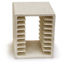 Load image into Gallery viewer, 6" Tile Rack