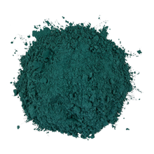 Load image into Gallery viewer, MASON® STAIN 6219, FRENCH GREEN