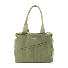 Load image into Gallery viewer, Soolla Studio Art Bag