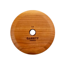 Load image into Gallery viewer, GARRITY RIB FOR CLAY (C4)
