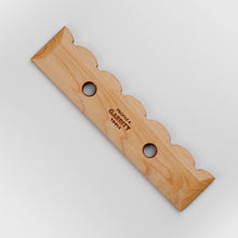 Load image into Gallery viewer, GARRITY WOOD PROFILE 4