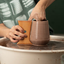 Load image into Gallery viewer, Garrity Wine Tumbler Tool