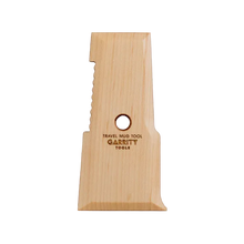 Load image into Gallery viewer, Garrity Travel Mug Tool